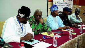 Politique au Bénin: Que reste-t-il encore de l’opposition ?