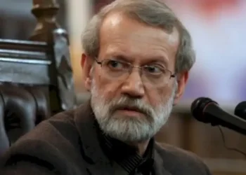 Des soldats américains prisonniers en Iran ? Téhéran l’affirme, Washington dément