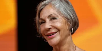 Les 3 femmes les plus riches au monde possèdent plus de 300 milliards, découvrez la liste