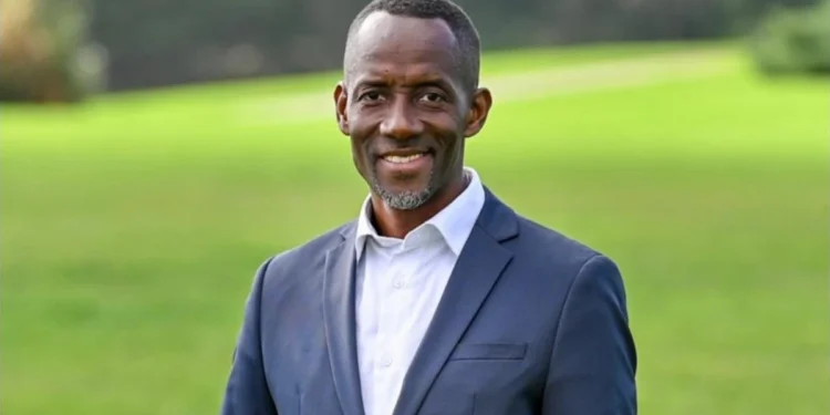 Cnews nie tout racisme envers Bally Bagayoko après la polémique – La Nouvelle Tribune