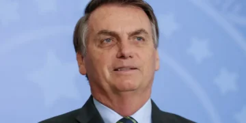 de quoi souffre Bolsonaro hospitalisé en soins intensifs – La Nouvelle Tribune