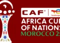 la CAN a-t-elle renforcé la marque du Maroc, les arrivées touristiques et les recettes en devises ? – La Nouvelle Tribune