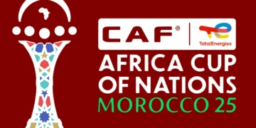 la CAN a-t-elle renforcé la marque du Maroc, les arrivées touristiques et les recettes en devises ? – La Nouvelle Tribune