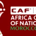 la CAN a-t-elle renforcé la marque du Maroc, les arrivées touristiques et les recettes en devises ? – La Nouvelle Tribune