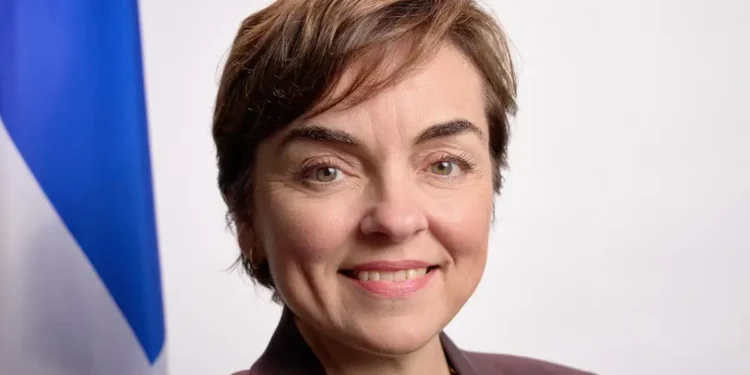 le Québec l’interdit chez lui mais en consomme depuis les États-Unis – La Nouvelle Tribune