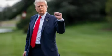 l’appel de Trump à la France et à la Chine sera-t-il entendu ? – La Nouvelle Tribune