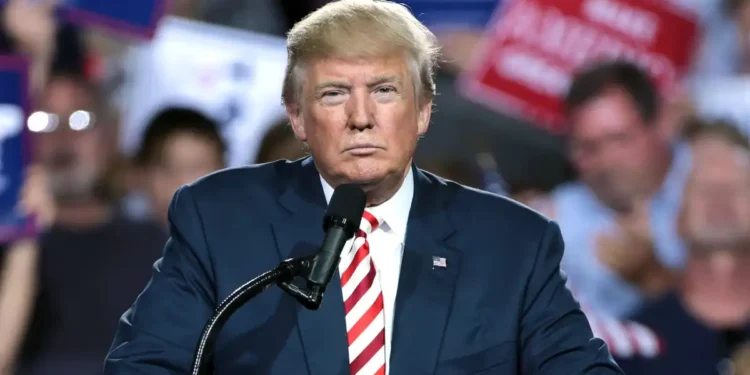 Les États-Unis autorisent la vente du pétrole iranien… pour faire baisser les prix – La Nouvelle Tribune