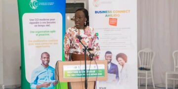 Rentrée économique du secteur privé: La transformation économique sous le sceau Bénin de l’unité et de l’audace