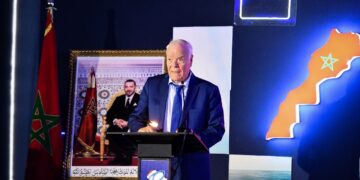 Seafood4 Africa 2026: L’Afrique passe de l’observation à la maîtrise de sa filière halieutique