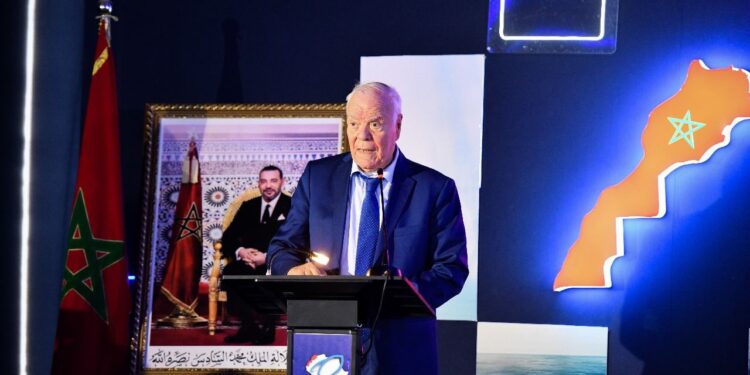 Seafood4 Africa 2026: L’Afrique passe de l’observation à la maîtrise de sa filière halieutique