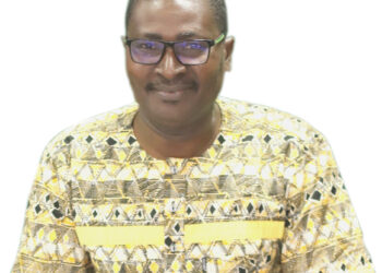  Projet de société du duo Wadagni-Talata: Pôles de développement territorial, une nouvelle dynamique d’intervention publique/ (Décryptage du DG/ANAT Edmond Cocou ODIDI)