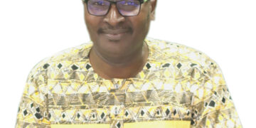  Projet de société du duo Wadagni-Talata: Pôles de développement territorial, une nouvelle dynamique d’intervention publique/ (Décryptage du DG/ANAT Edmond Cocou ODIDI)