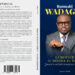    Entretien avec Jeannot IMBS, auteur de: « Romuald Wadagni – La rigueur au service du Bénin »