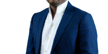 Projet de société du candidat de la majorité présidentielle/ Sécurité : Wadagni pour l’implication des jeunes