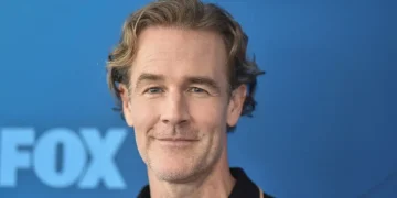 Prévenir et détecter le cancer du côlon : Le guide essentiel