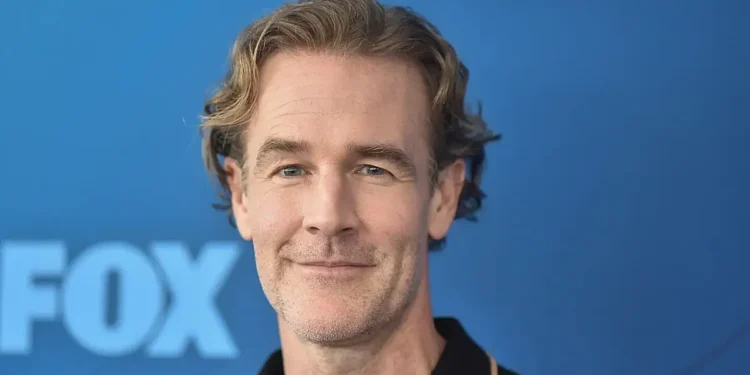 Prévenir et détecter le cancer du côlon : Le guide essentiel