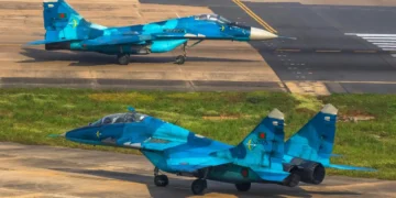 des missiles supersoniques chinois achetés par la Serbie inquiètent – La Nouvelle Tribune