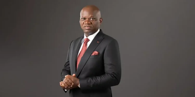 Pourquoi le Gabon s’est retrouvé avec une dette qui dépasse 70 % de son PIB ?