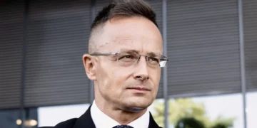 comment l’UE a commencé à écarter la Hongrie de ses secrets – La Nouvelle Tribune