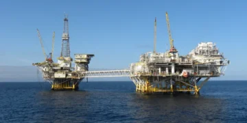 la Côte d’ivoire, un géant qui se renforce – La Nouvelle Tribune