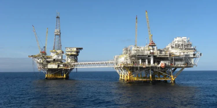 la Côte d’ivoire, un géant qui se renforce – La Nouvelle Tribune