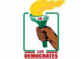 Opposition politique au Bénin LD : la flamme raidit et vacille