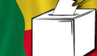 Entre la déferlante des soutiens et l’obsession du taux de participation: La présidentielle cherche ses projets de société