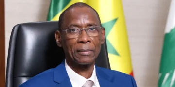 Fausses menaces iraniennes : Dakar et Téhéran démentent une fake news