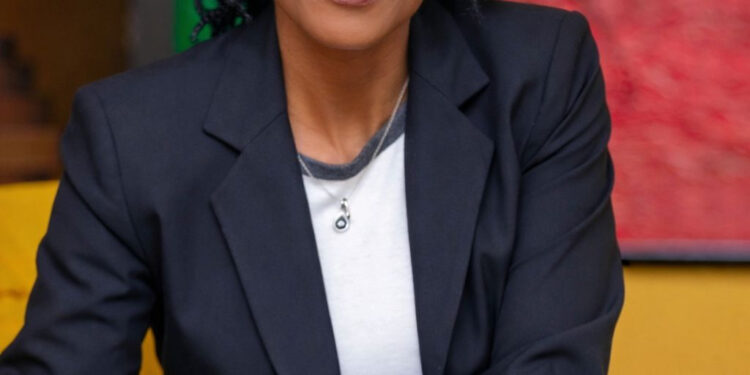 Former pour insérer durablement : l’alternance, un levier stratégique pour l’emploi au Bénin, Le temps est venu de changer de logique. Par Djamila IDRISSOU SOULER