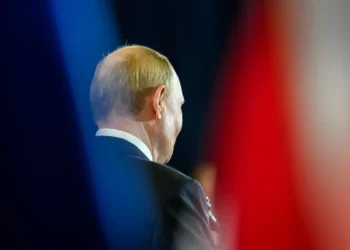 La Russie aide l’Iran à «tuer des Américains» selon Kallas – La Nouvelle Tribune