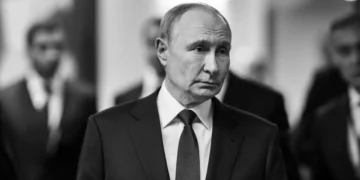 la Russie nie avoir proposé un deal secret aux États-Unis – La Nouvelle Tribune