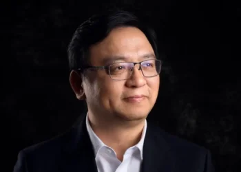 Hurun 2026 : la Chine dépasse à nouveau les États-Unis avec 1 110 milliardaires