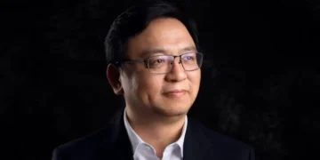 Hurun 2026 : la Chine dépasse à nouveau les États-Unis avec 1 110 milliardaires