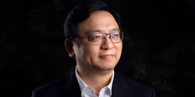 Hurun 2026 : la Chine dépasse à nouveau les États-Unis avec 1 110 milliardaires