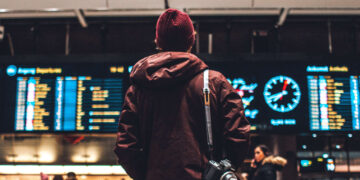 Les 10 meilleurs aéroports d’Afrique en 2026 selon Skytrax – La Nouvelle Tribune