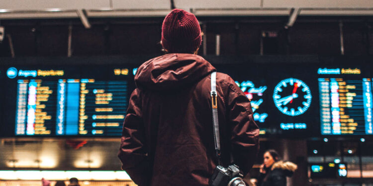 Les 10 meilleurs aéroports d’Afrique en 2026 selon Skytrax – La Nouvelle Tribune