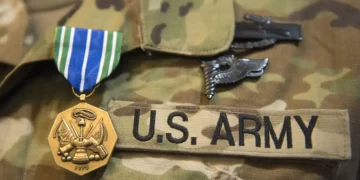 ce que l’on sait des plans américains – La Nouvelle Tribune