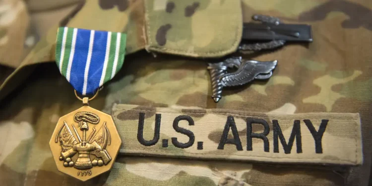 ce que l’on sait des plans américains – La Nouvelle Tribune