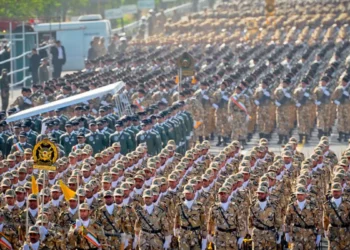 L’Iran menace de frapper les résidences des officiels américains et israéliens dans la région – La Nouvelle Tribune