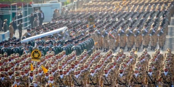 L’Iran menace de frapper les résidences des officiels américains et israéliens dans la région – La Nouvelle Tribune