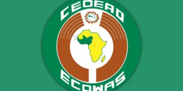 la monnaie unique relancée mais l’UEMOA pourrait rester en retrait – La Nouvelle Tribune