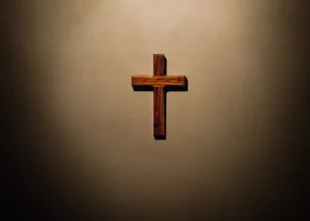 Au Kenya, l’Église orthodoxe russe recrute-t-elle des soldats ? Ce que dit vraiment son démenti