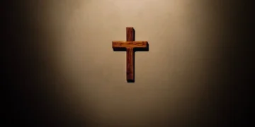 Au Kenya, l’Église orthodoxe russe recrute-t-elle des soldats ? Ce que dit vraiment son démenti