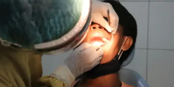 ce que disent réellement les études – La Nouvelle Tribune