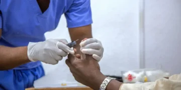 Diabète de type 2 : pourquoi les diagnostics augmentent chez les moins de 40 ans ?