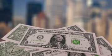 les 5 pays les plus risqués en 2026, selon Visual Capitalist – La Nouvelle Tribune