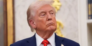 Tentative d’assassinat de Trump : un agent des Gardiens de la révolution condamné à New York