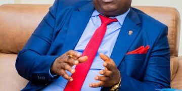 Ports Bleus: La Comhafat engage l’Afrique atlantique vers une nouvelle génération de ports de pêche durables