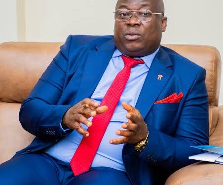 Ports Bleus: La Comhafat engage l’Afrique atlantique vers une nouvelle génération de ports de pêche durables