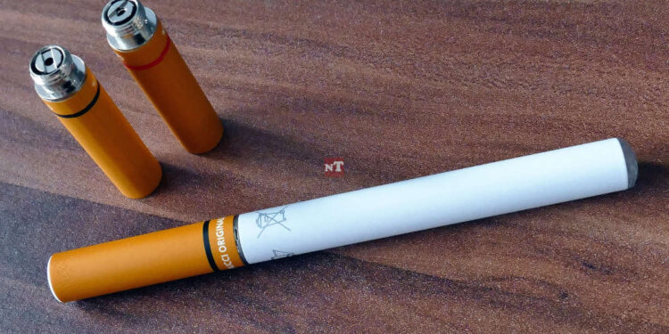 Tabac : une mutation génétique présente chez 90 % des gros fumeurs enfin identifiée